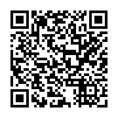 QR code for WPI966