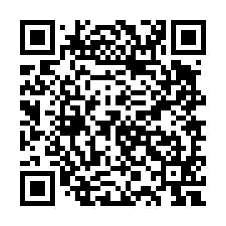 QR code for WPJ495