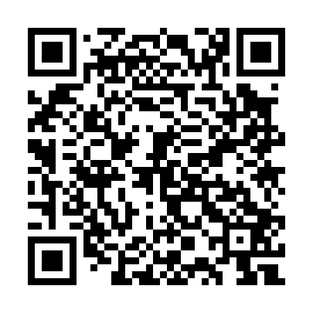 QR code for WPK003