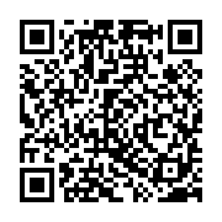 QR code for WPK091