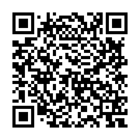 QR code for WPK861