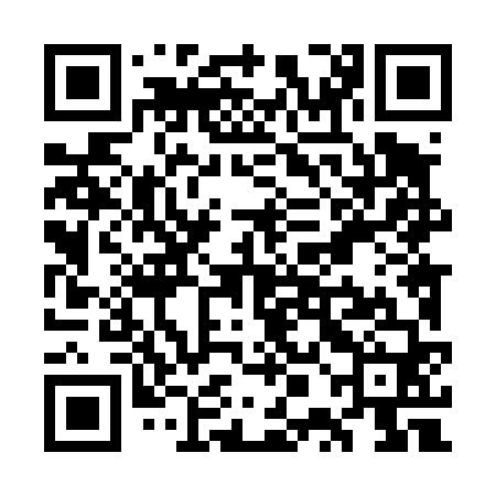 QR code for WPL460