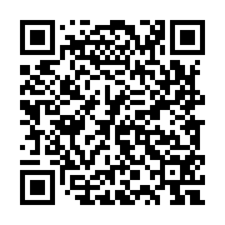 QR code for WPL954