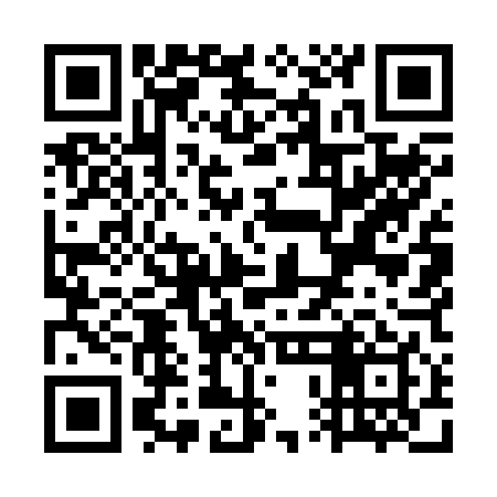 QR code for WPM249