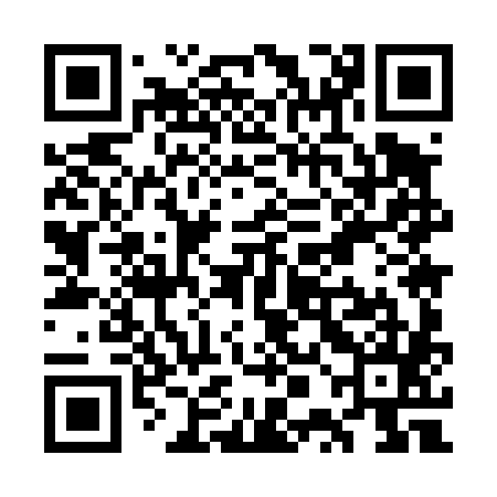 QR code for WPM485