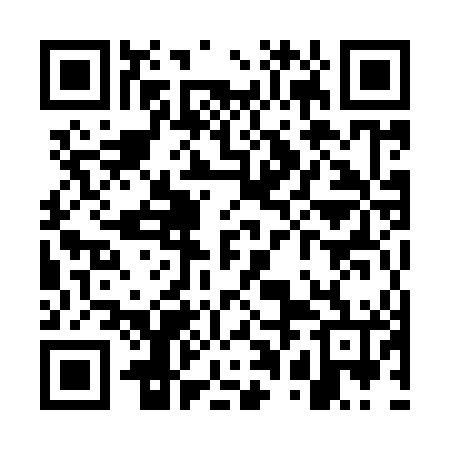 QR code for WPM946