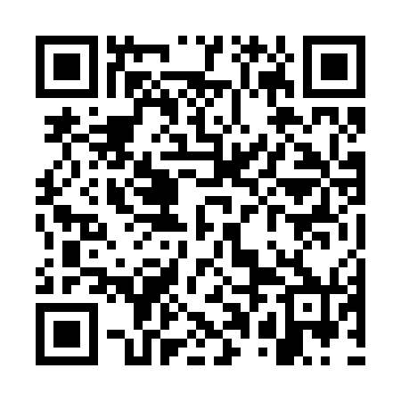 QR code for WPN270