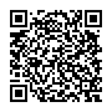 QR code for WPN412
