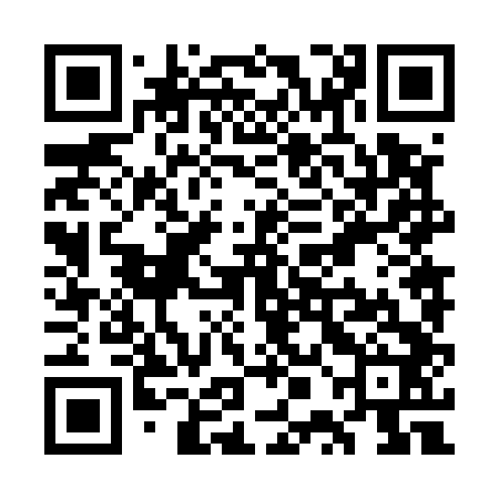 QR code for WPN542