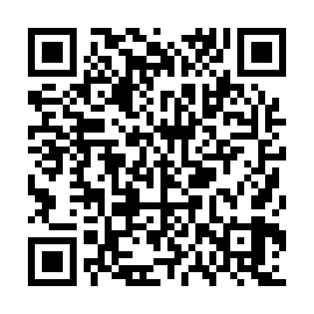 QR code for WPP169