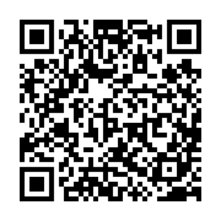 QR code for WPP680