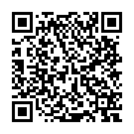 QR code for WPQ524