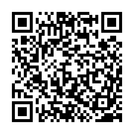QR code for WPQ563