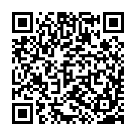 QR code for WPR194
