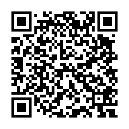 QR code for WPR408