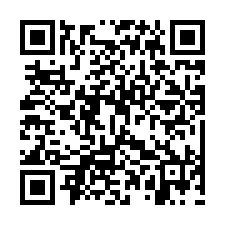 QR code for WPR890