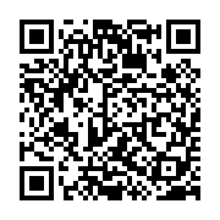QR code for WPS059