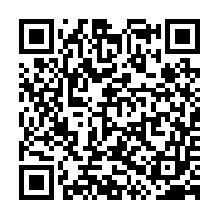 QR code for WPS253