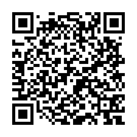 QR code for WPS570
