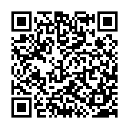 QR code for WPT104