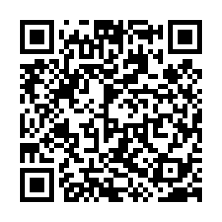 QR code for WPU439