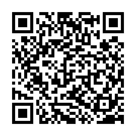 QR code for WPU530