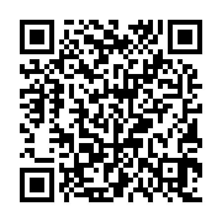 QR code for WPU903