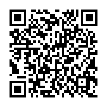 QR code for WPU936