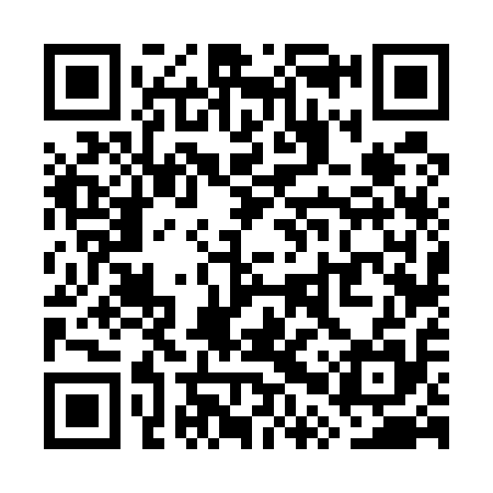 QR code for WPV515