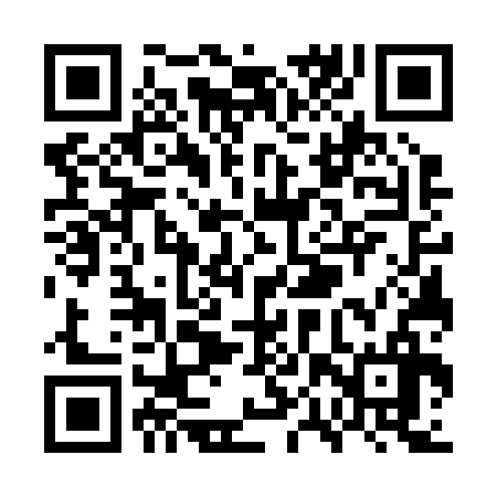 QR code for WPW236