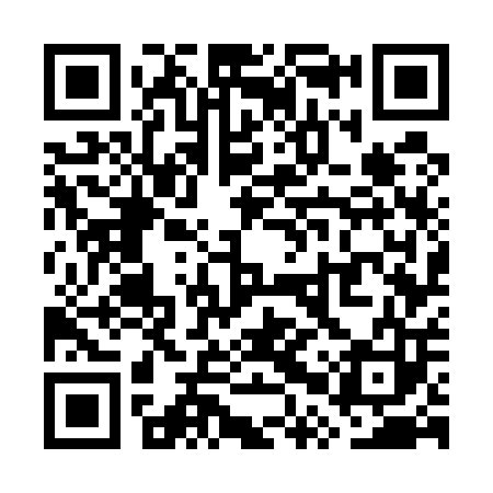 QR code for WPW503