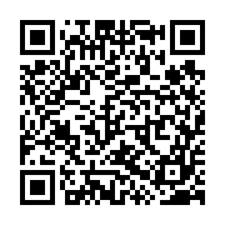 QR code for WPW657