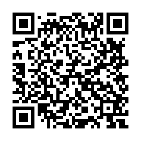 QR code for WPW802