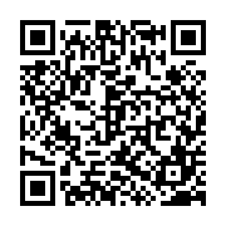 QR code for WPW806