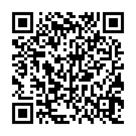 QR code for WPW906