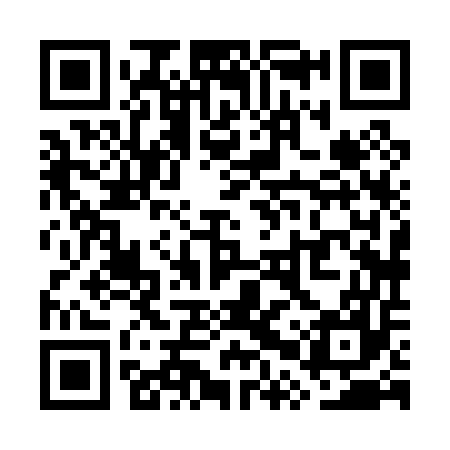 QR code for WPX057