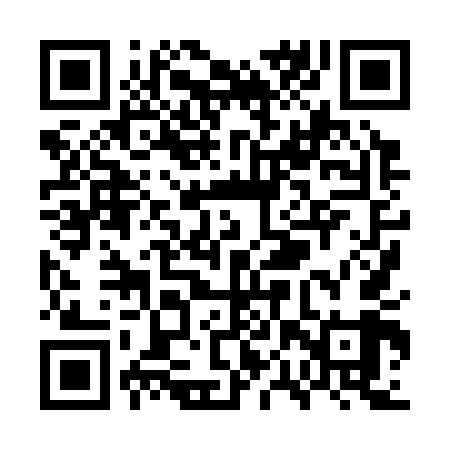 QR code for WPX349