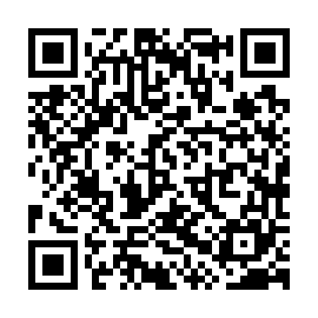 QR code for WPX765