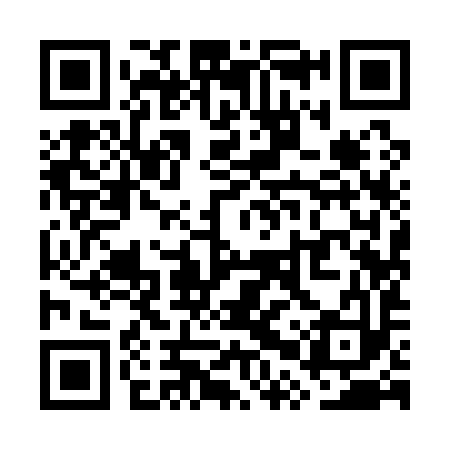 QR code for WPY193
