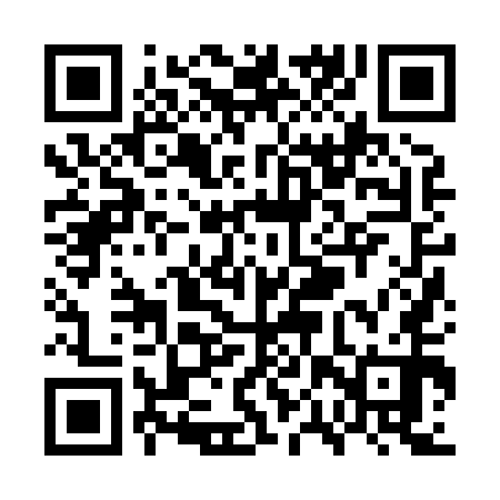 QR code for WPZ850