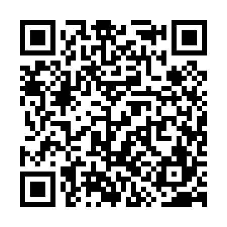 QR code for WQA026