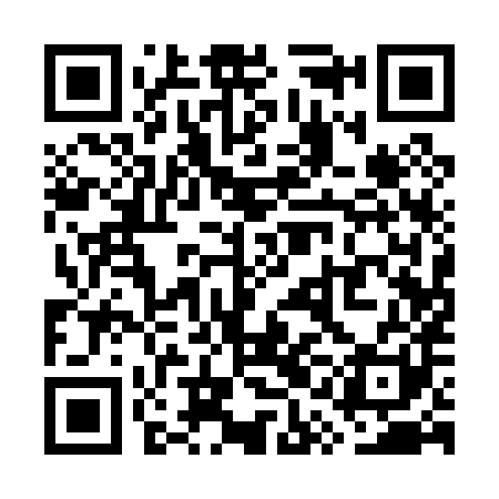 QR code for WQA081