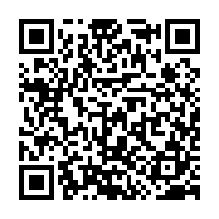 QR code for WQA122