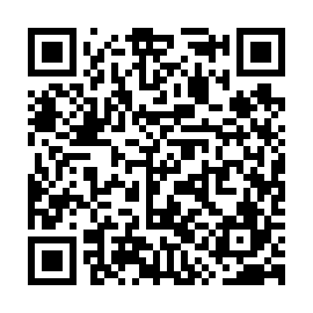 QR code for WQA626