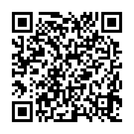 QR code for WQB399