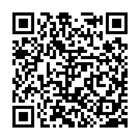 QR code for WQB718