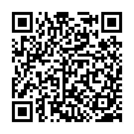 QR code for WQC241