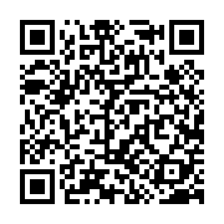 QR code for WQD009