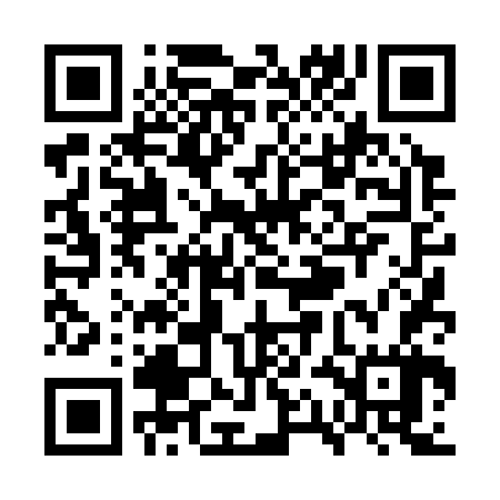 QR code for WQD367