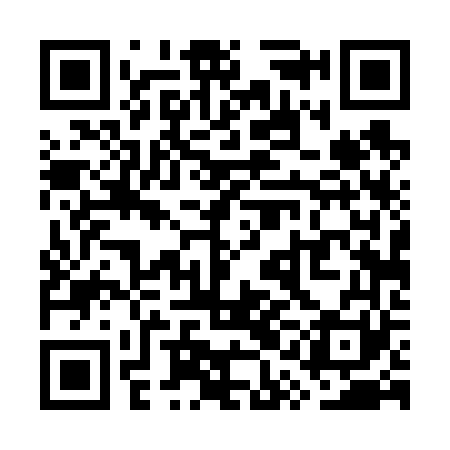 QR code for WQD661